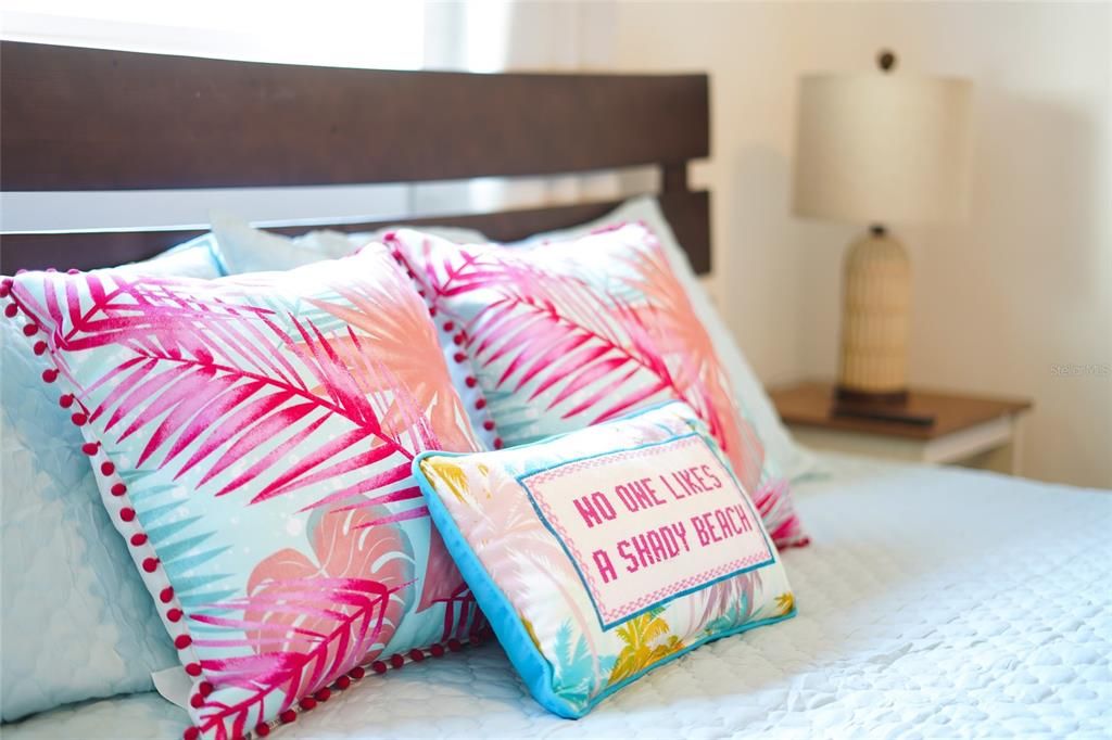 Activo con contrato: $2,195,000 (8 camas, 0 baños, 3918 Pies cuadrados)