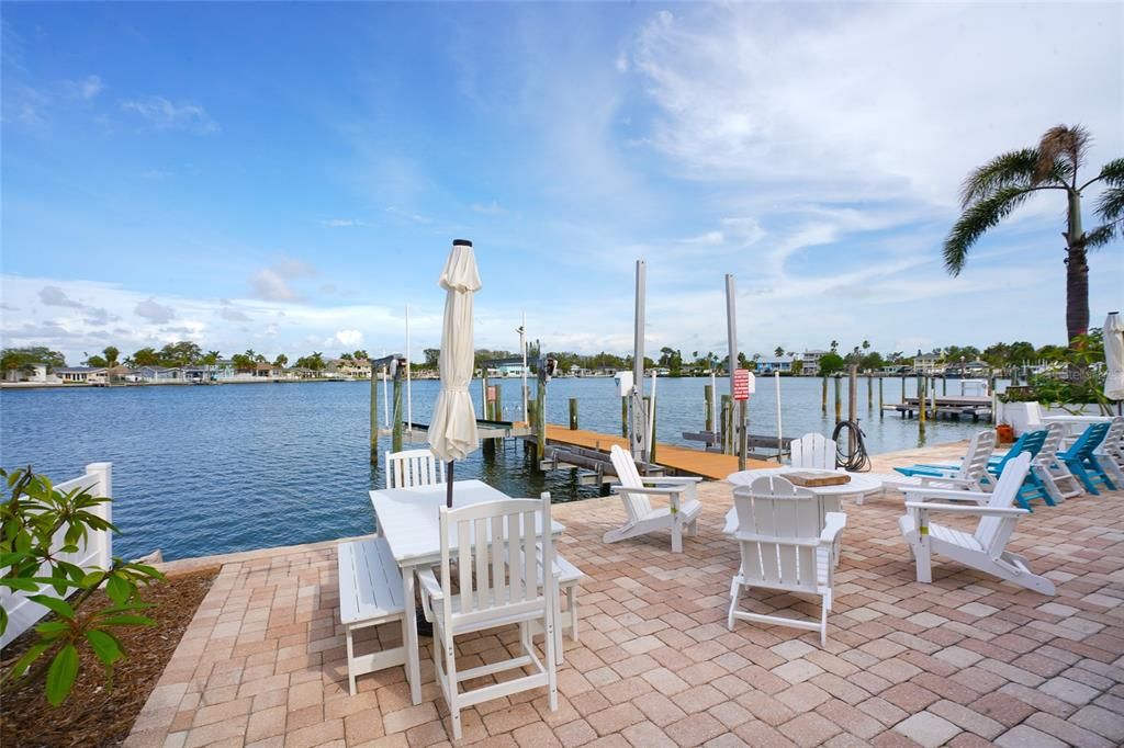 Activo con contrato: $2,195,000 (8 camas, 0 baños, 3918 Pies cuadrados)