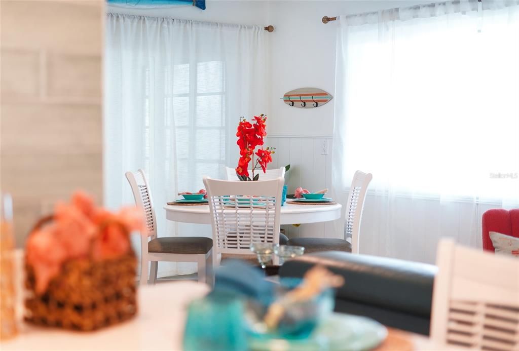 Activo con contrato: $2,195,000 (8 camas, 0 baños, 3918 Pies cuadrados)