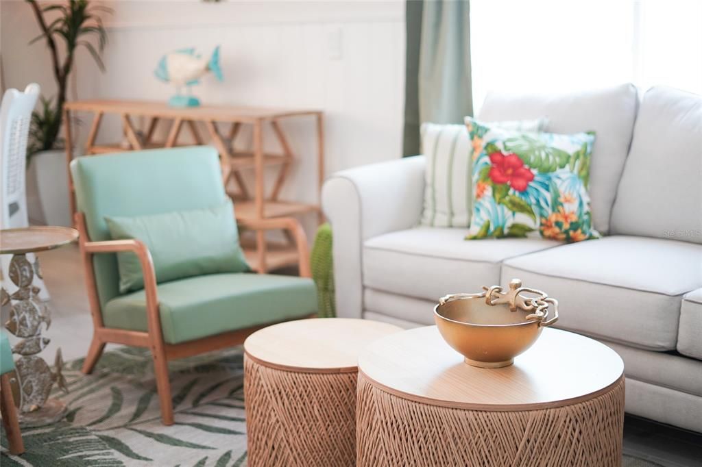 Activo con contrato: $2,195,000 (8 camas, 0 baños, 3918 Pies cuadrados)