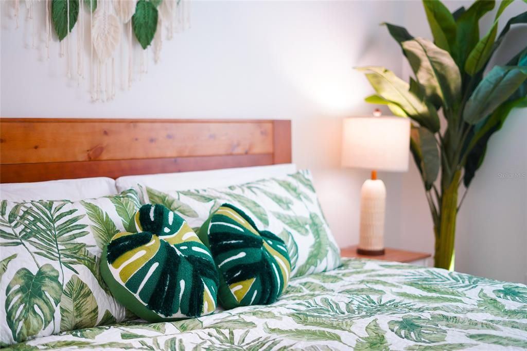 Activo con contrato: $2,195,000 (8 camas, 0 baños, 3918 Pies cuadrados)