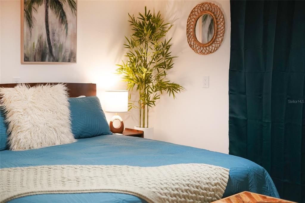 Activo con contrato: $2,195,000 (8 camas, 0 baños, 3918 Pies cuadrados)