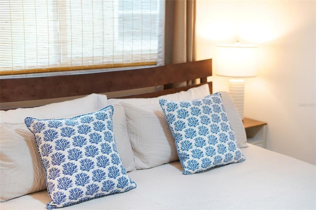 Activo con contrato: $2,195,000 (8 camas, 0 baños, 3918 Pies cuadrados)