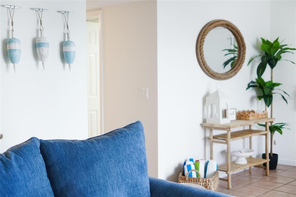 Activo con contrato: $2,195,000 (8 camas, 0 baños, 3918 Pies cuadrados)