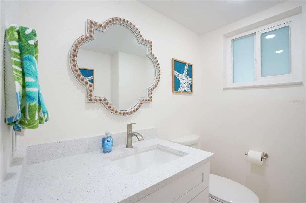 Activo con contrato: $2,195,000 (8 camas, 0 baños, 3918 Pies cuadrados)