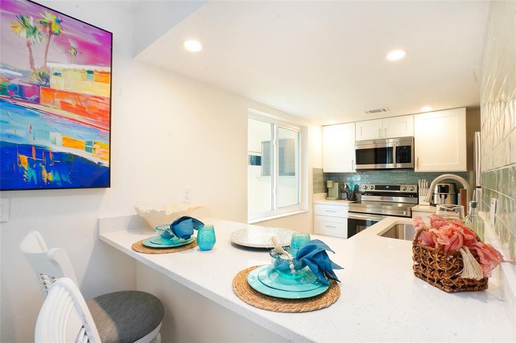 Activo con contrato: $2,195,000 (8 camas, 0 baños, 3918 Pies cuadrados)