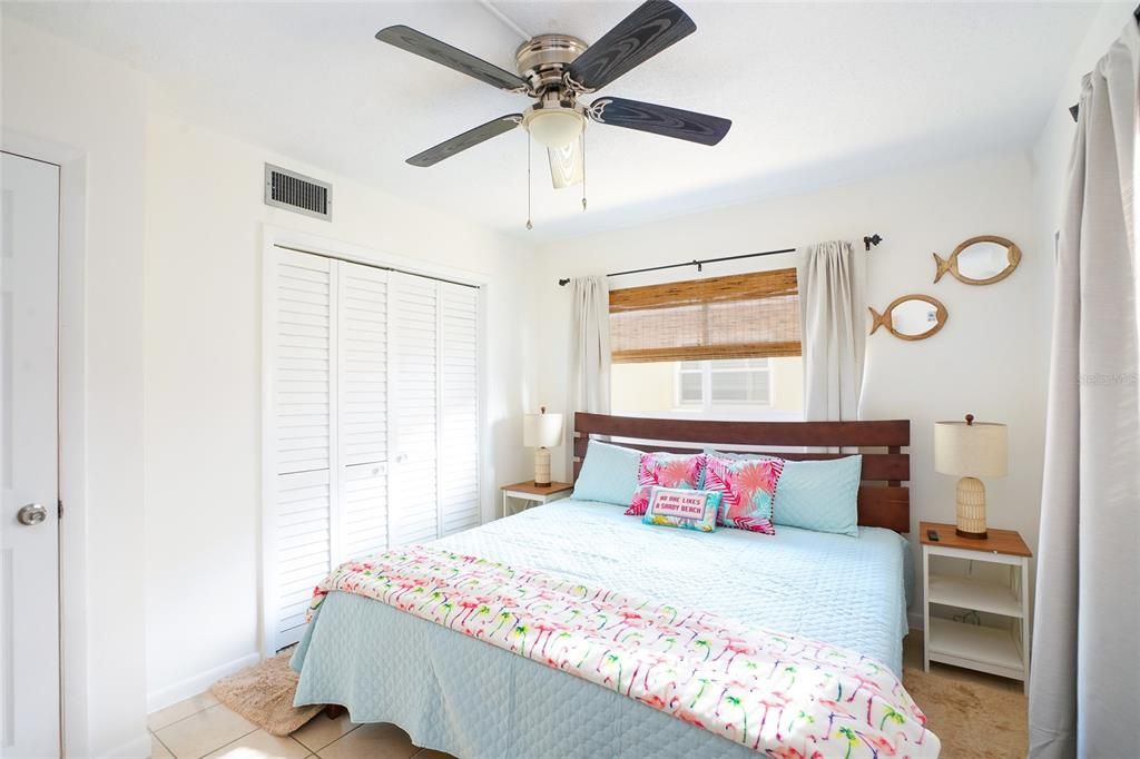 Activo con contrato: $2,195,000 (8 camas, 0 baños, 3918 Pies cuadrados)