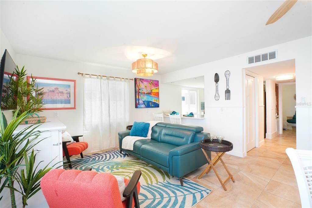 Activo con contrato: $2,195,000 (8 camas, 0 baños, 3918 Pies cuadrados)