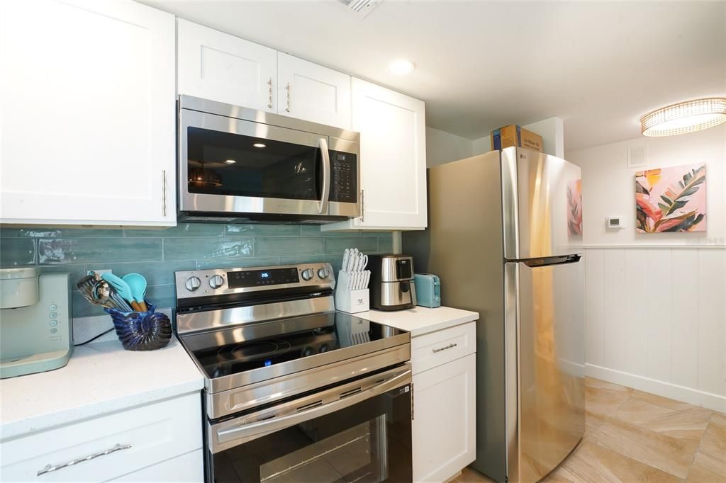 Activo con contrato: $2,195,000 (8 camas, 0 baños, 3918 Pies cuadrados)