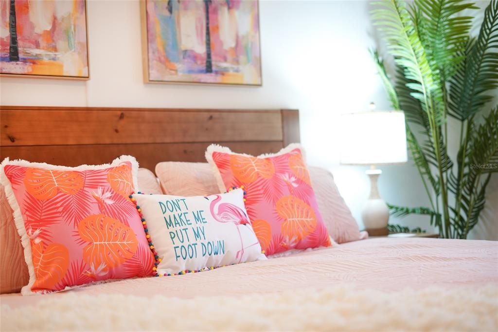 Activo con contrato: $2,195,000 (8 camas, 0 baños, 3918 Pies cuadrados)