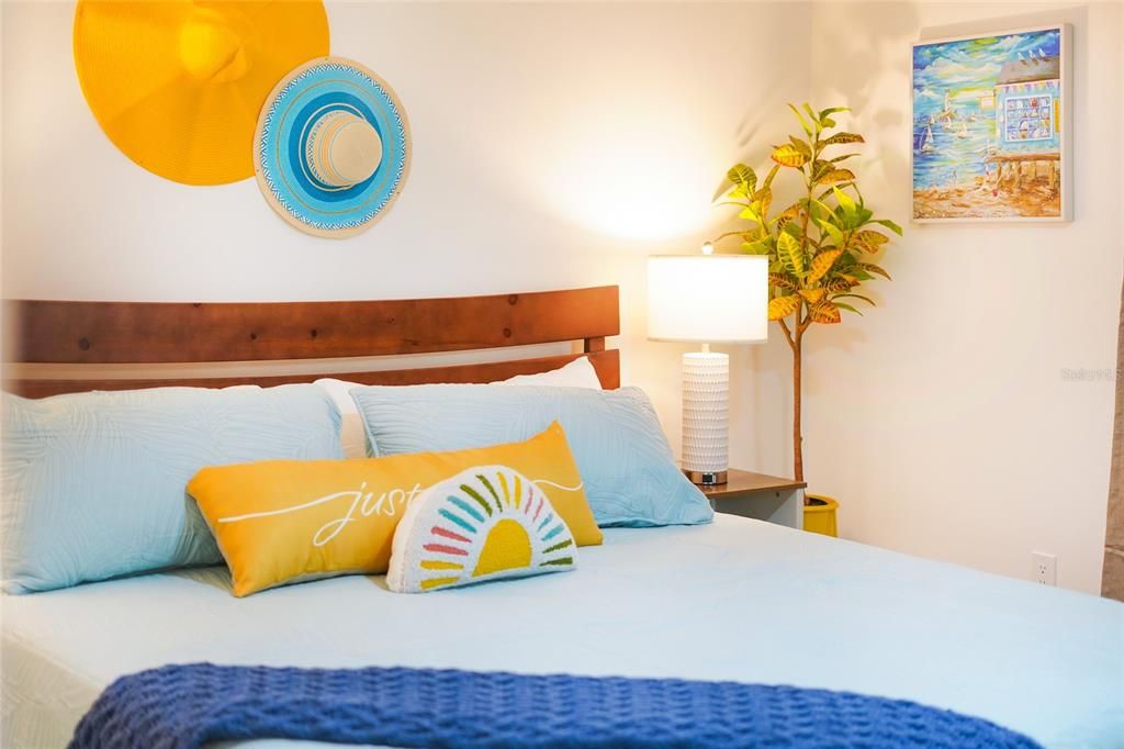 Activo con contrato: $2,195,000 (8 camas, 0 baños, 3918 Pies cuadrados)