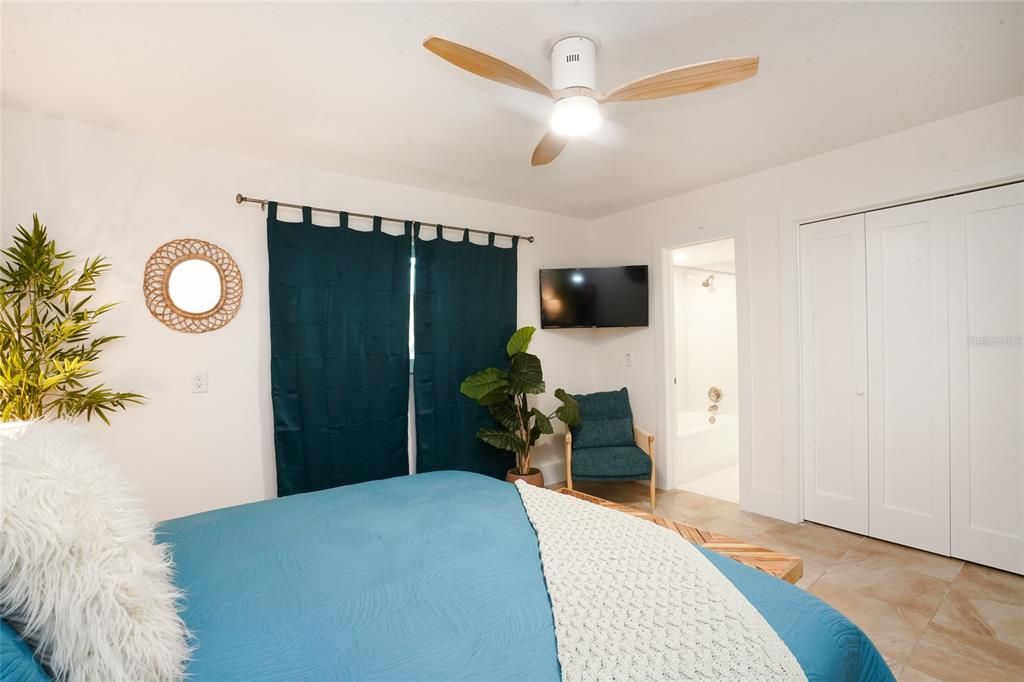 Activo con contrato: $2,195,000 (8 camas, 0 baños, 3918 Pies cuadrados)