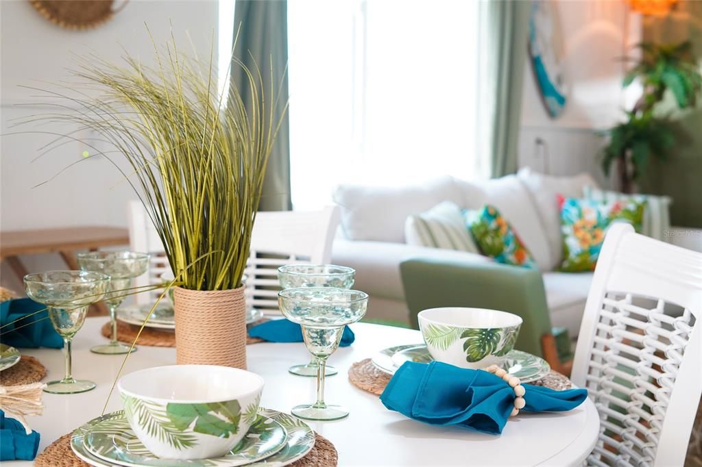 Activo con contrato: $2,195,000 (8 camas, 0 baños, 3918 Pies cuadrados)