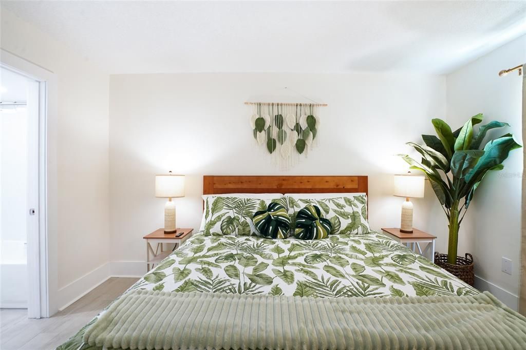 Activo con contrato: $2,195,000 (8 camas, 0 baños, 3918 Pies cuadrados)