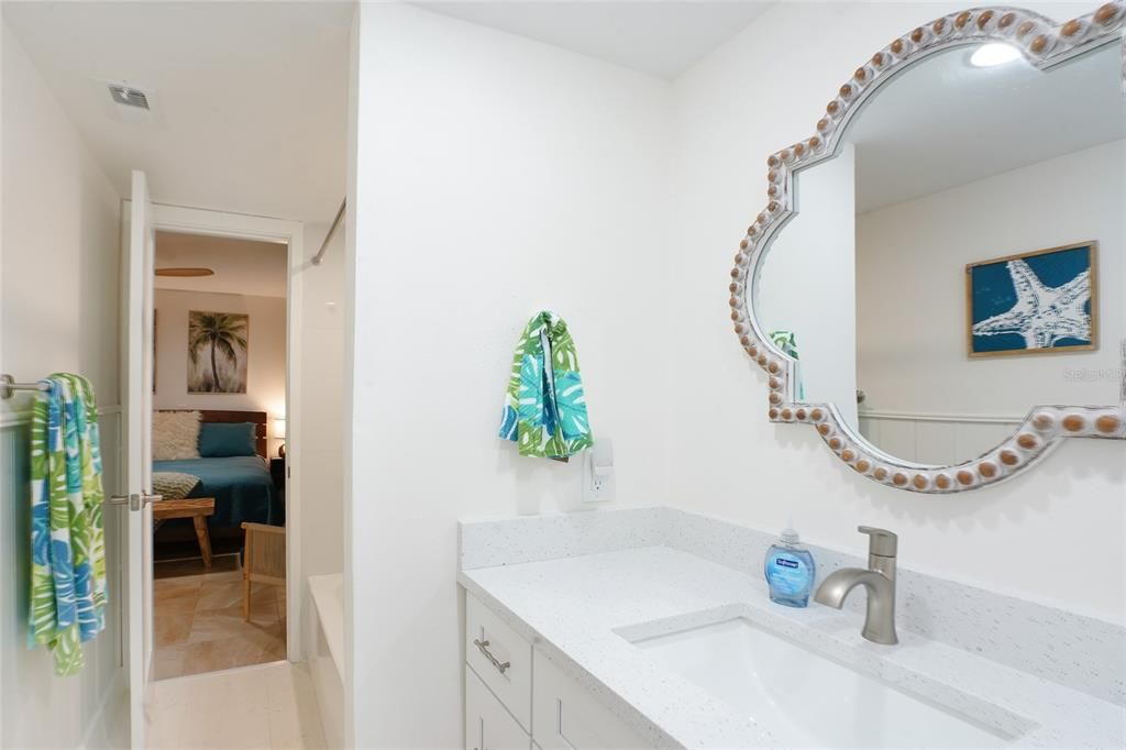 Activo con contrato: $2,195,000 (8 camas, 0 baños, 3918 Pies cuadrados)