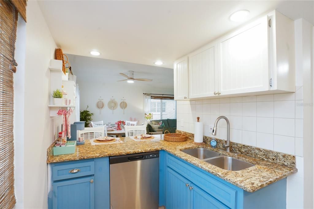 Activo con contrato: $2,195,000 (8 camas, 0 baños, 3918 Pies cuadrados)