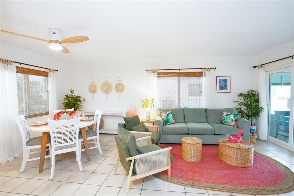 Activo con contrato: $2,195,000 (8 camas, 0 baños, 3918 Pies cuadrados)