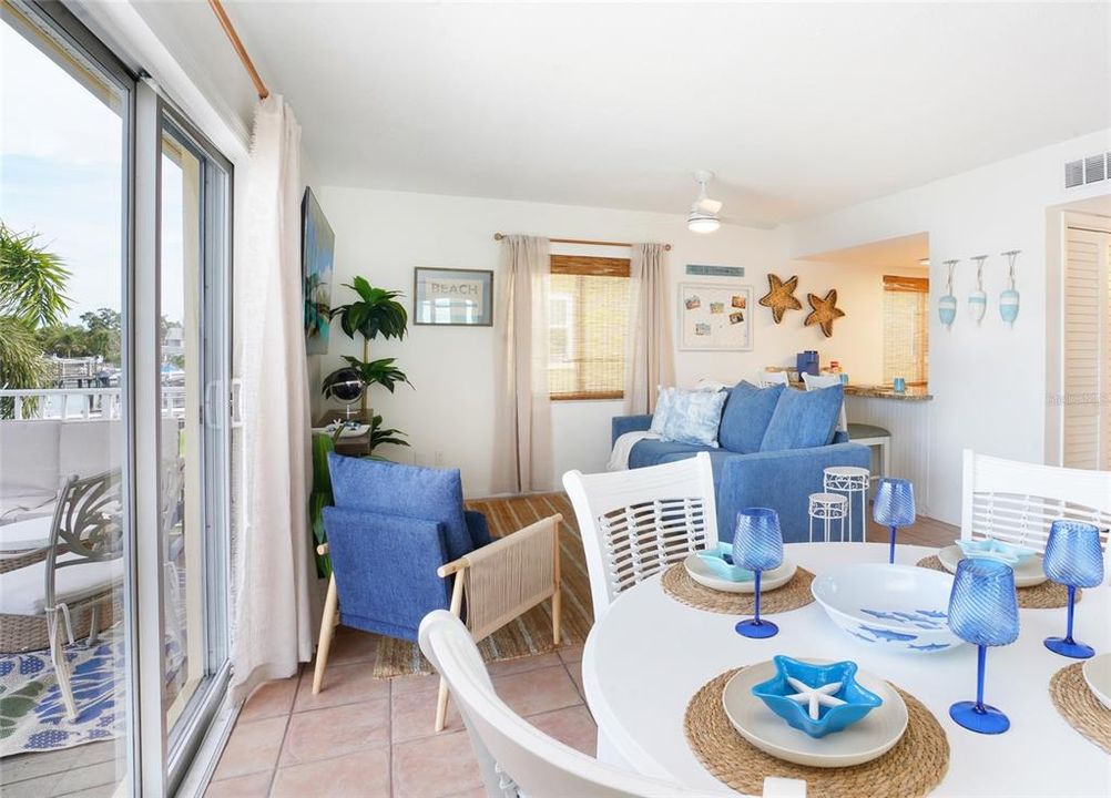 Activo con contrato: $2,195,000 (8 camas, 0 baños, 3918 Pies cuadrados)