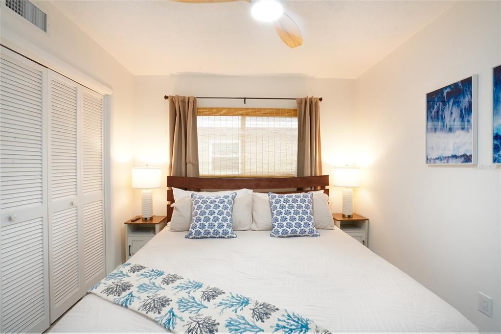 Activo con contrato: $2,195,000 (8 camas, 0 baños, 3918 Pies cuadrados)