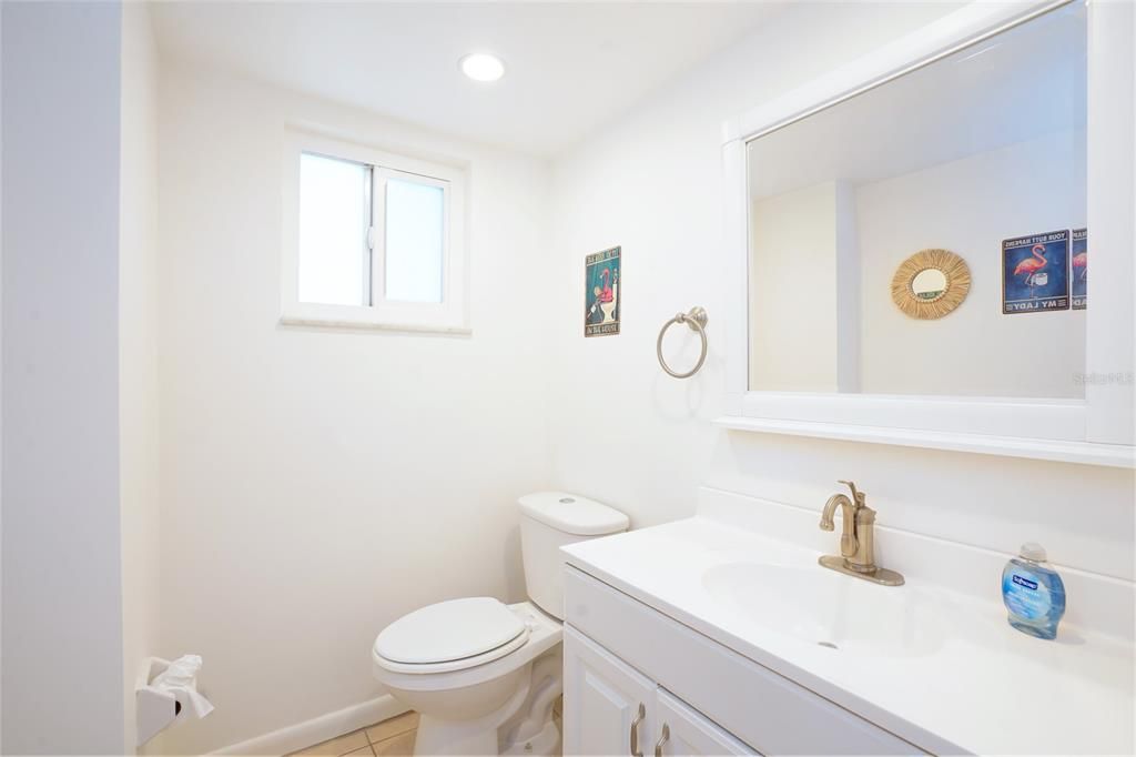 Activo con contrato: $2,195,000 (8 camas, 0 baños, 3918 Pies cuadrados)