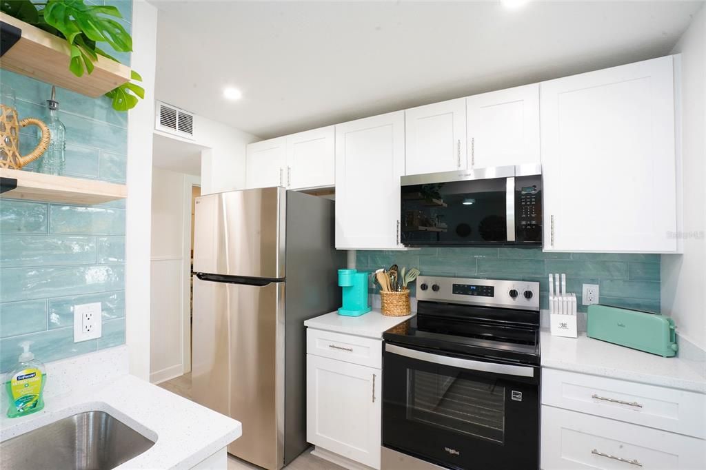 Activo con contrato: $2,195,000 (8 camas, 0 baños, 3918 Pies cuadrados)