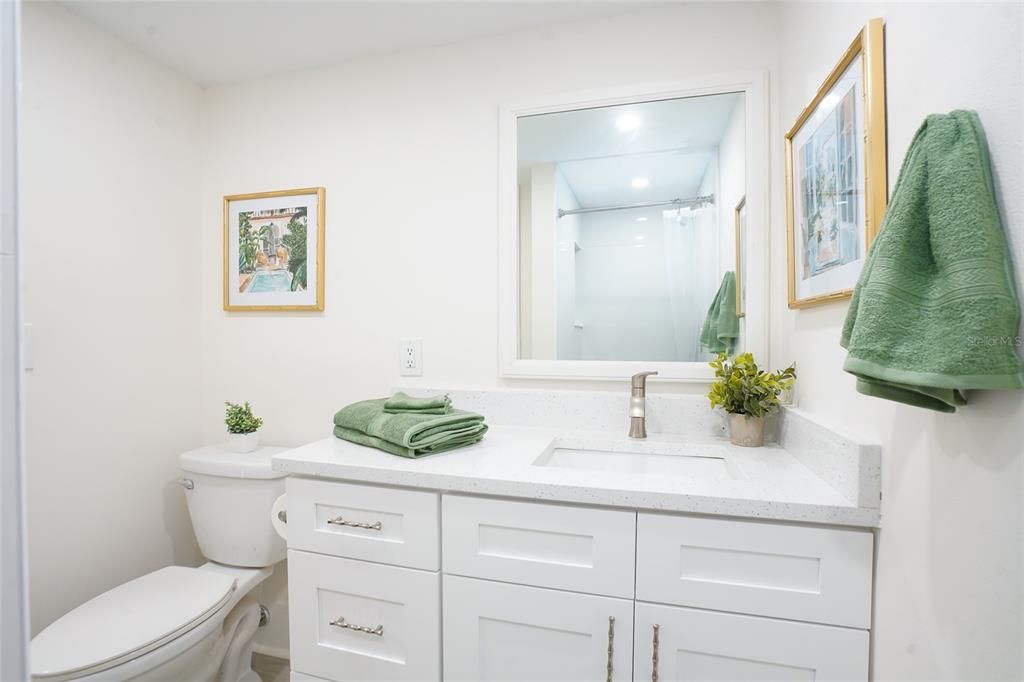 Activo con contrato: $2,195,000 (8 camas, 0 baños, 3918 Pies cuadrados)