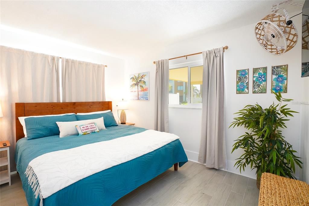 Activo con contrato: $2,195,000 (8 camas, 0 baños, 3918 Pies cuadrados)