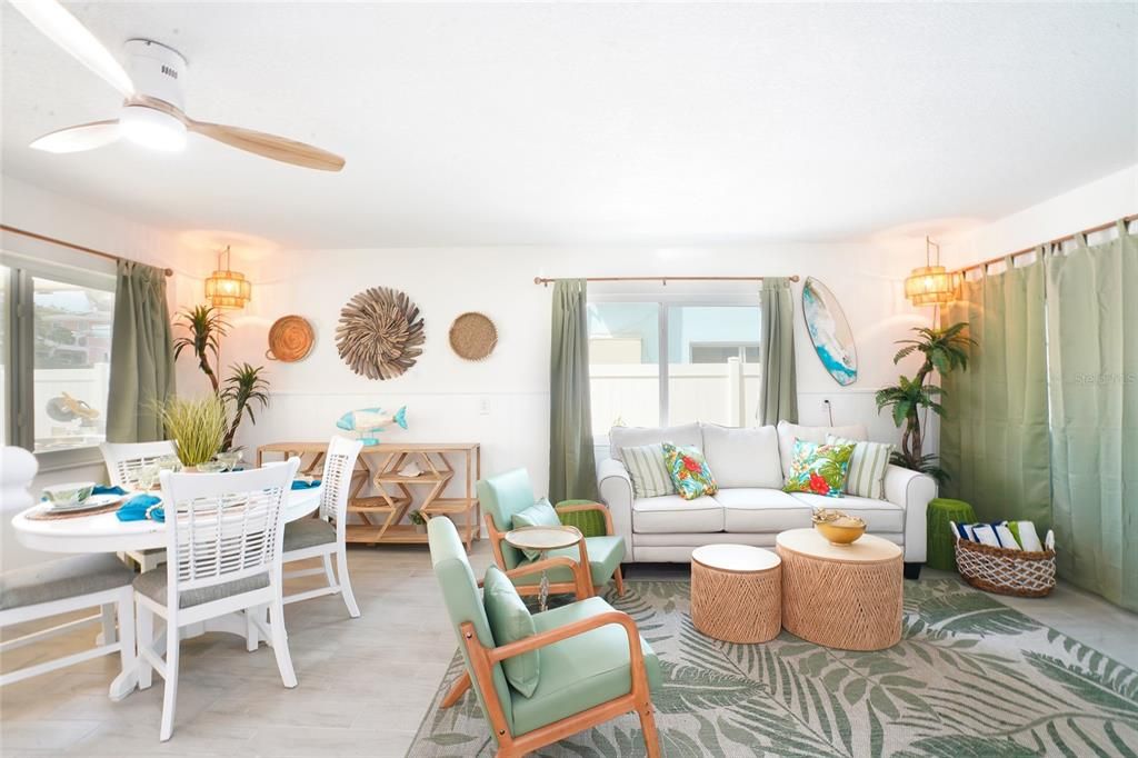 Activo con contrato: $2,195,000 (8 camas, 0 baños, 3918 Pies cuadrados)