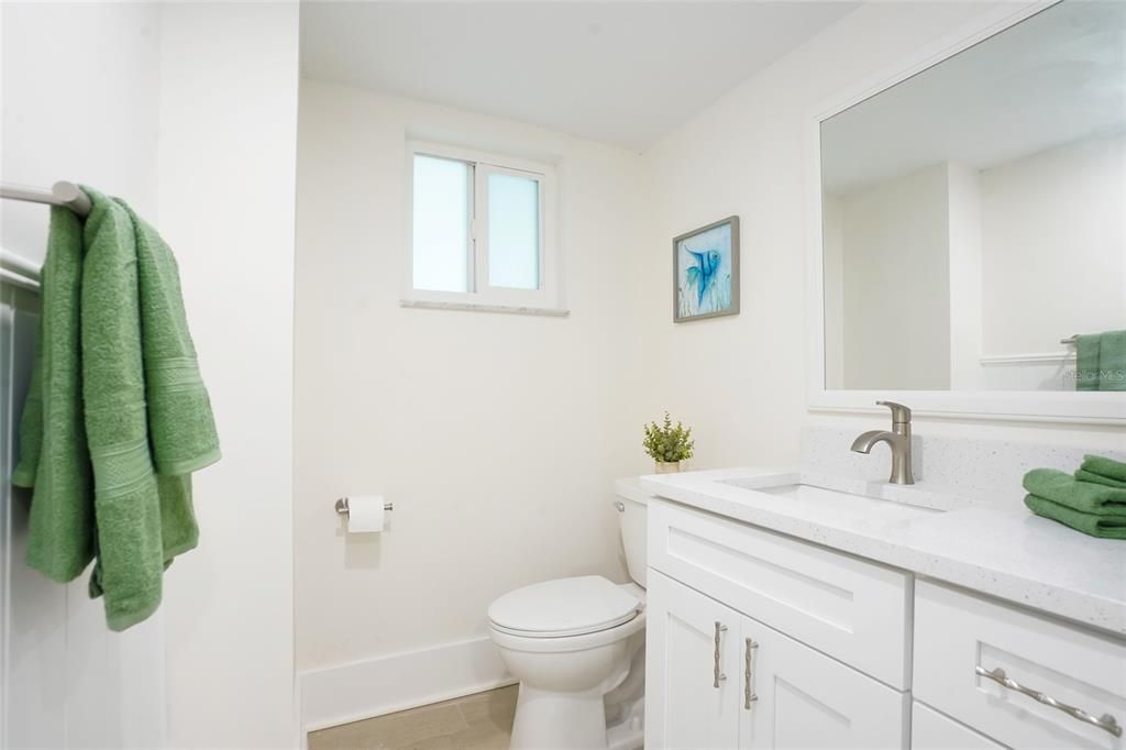 Activo con contrato: $2,195,000 (8 camas, 0 baños, 3918 Pies cuadrados)