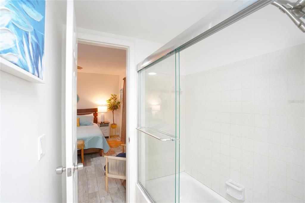 Activo con contrato: $2,195,000 (8 camas, 0 baños, 3918 Pies cuadrados)