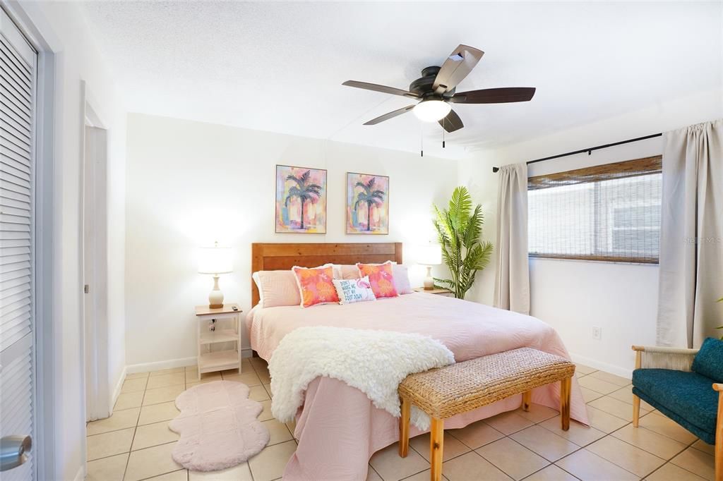 Activo con contrato: $2,195,000 (8 camas, 0 baños, 3918 Pies cuadrados)