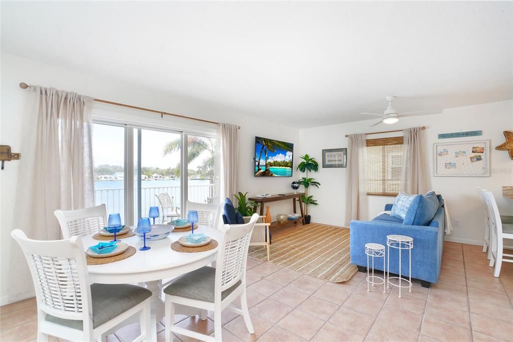 Activo con contrato: $2,195,000 (8 camas, 0 baños, 3918 Pies cuadrados)