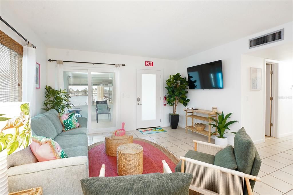 Activo con contrato: $2,195,000 (8 camas, 0 baños, 3918 Pies cuadrados)