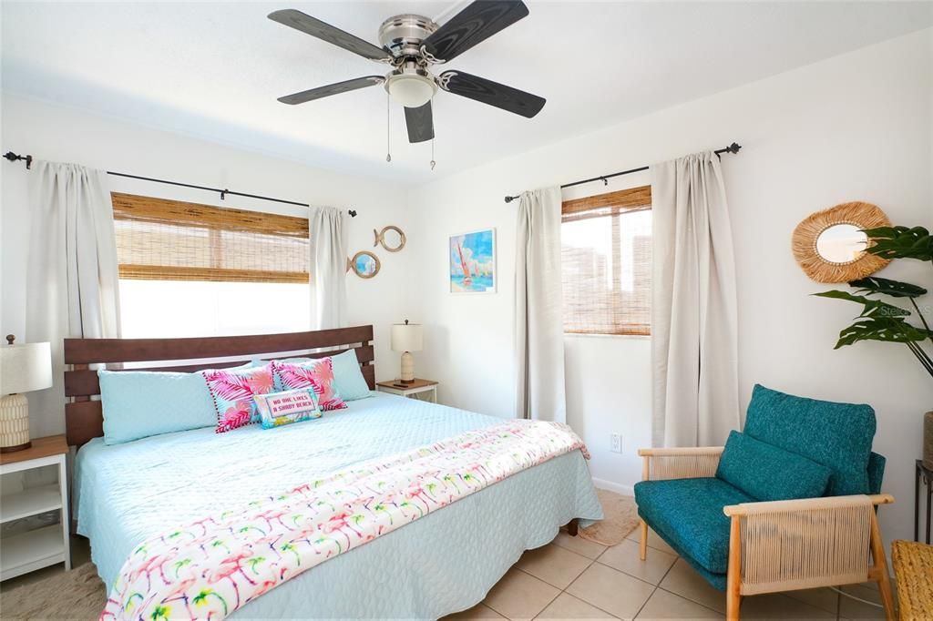 Activo con contrato: $2,195,000 (8 camas, 0 baños, 3918 Pies cuadrados)