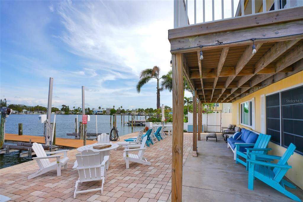 Activo con contrato: $2,195,000 (8 camas, 0 baños, 3918 Pies cuadrados)