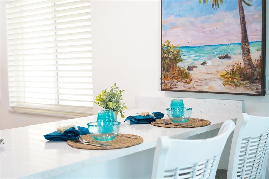 Activo con contrato: $2,195,000 (8 camas, 0 baños, 3918 Pies cuadrados)