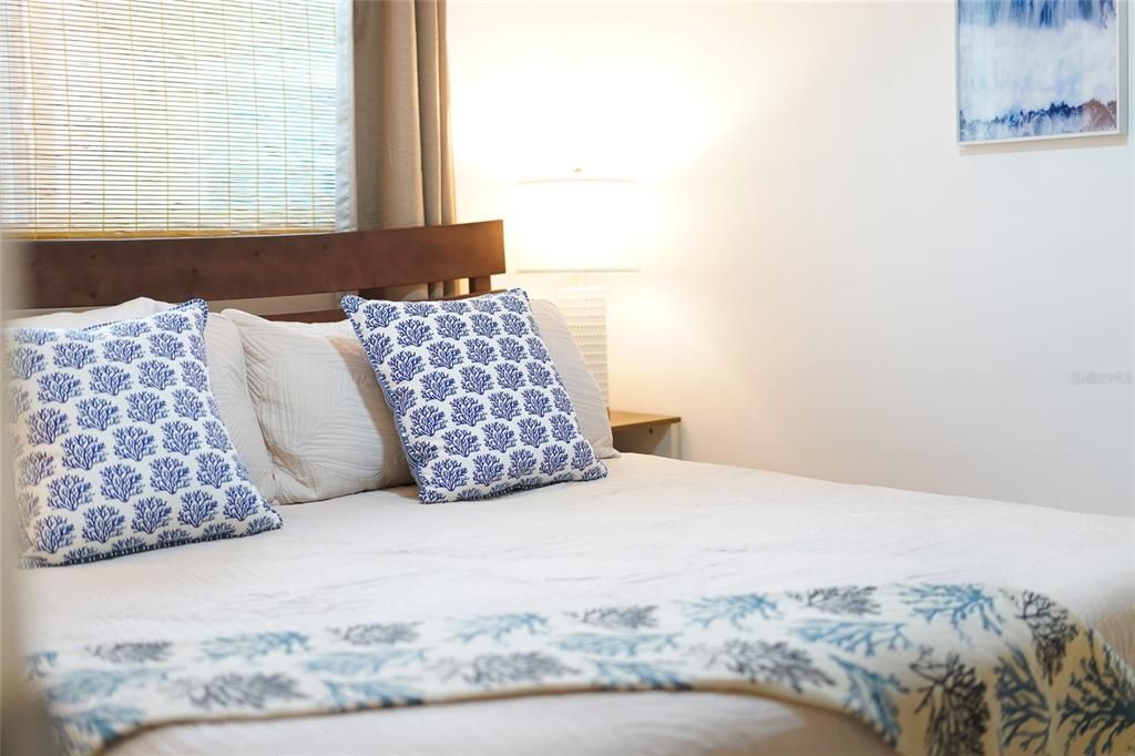 Activo con contrato: $2,195,000 (8 camas, 0 baños, 3918 Pies cuadrados)