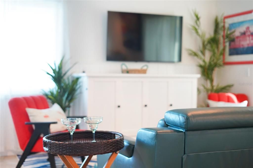 Activo con contrato: $2,195,000 (8 camas, 0 baños, 3918 Pies cuadrados)