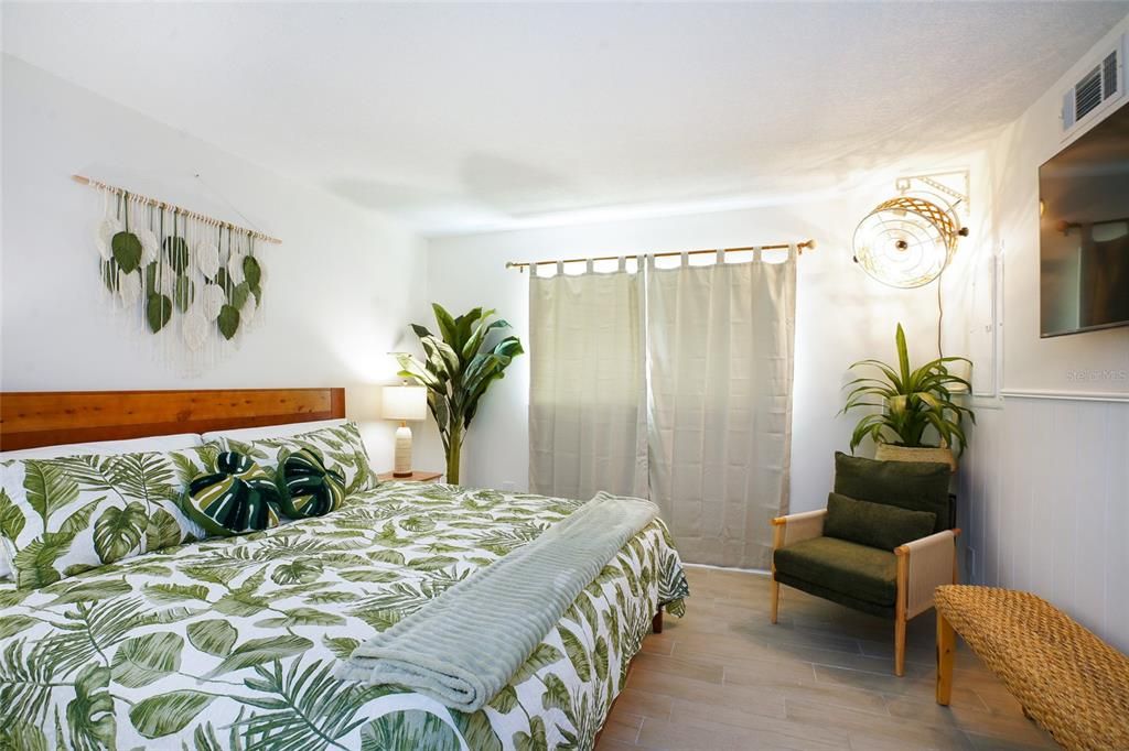 Activo con contrato: $2,195,000 (8 camas, 0 baños, 3918 Pies cuadrados)