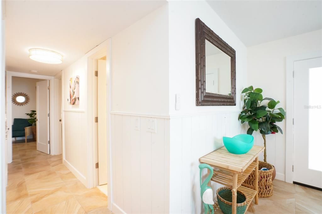 Activo con contrato: $2,195,000 (8 camas, 0 baños, 3918 Pies cuadrados)