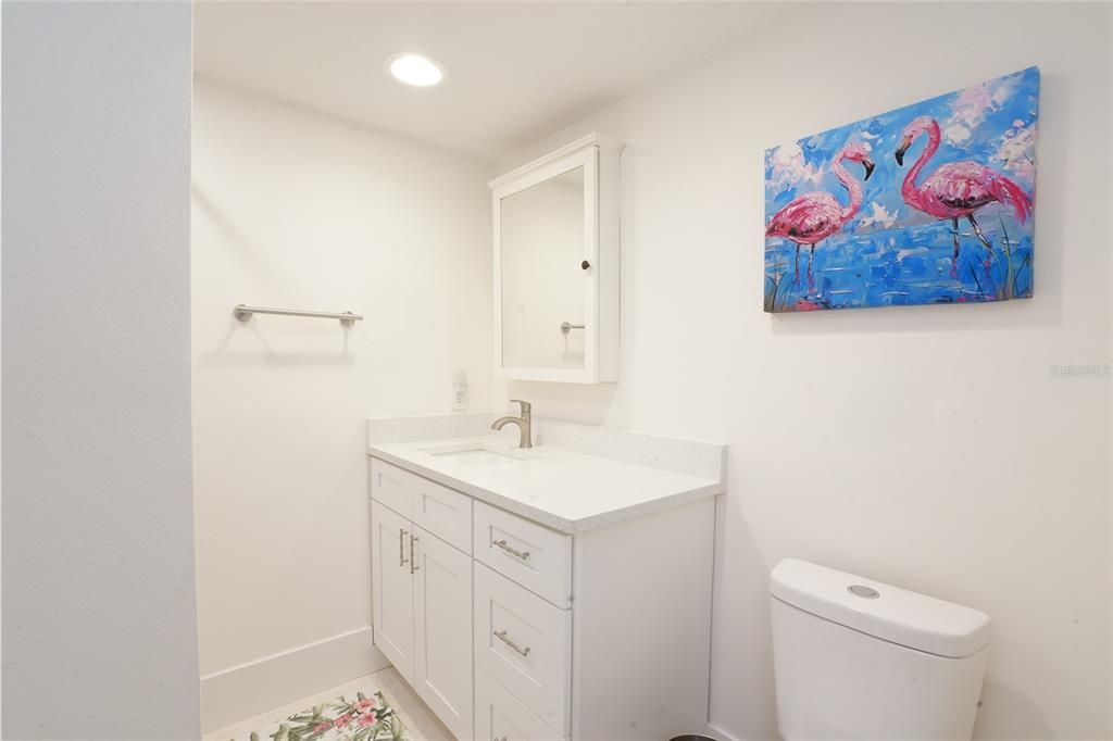 Activo con contrato: $2,195,000 (8 camas, 0 baños, 3918 Pies cuadrados)