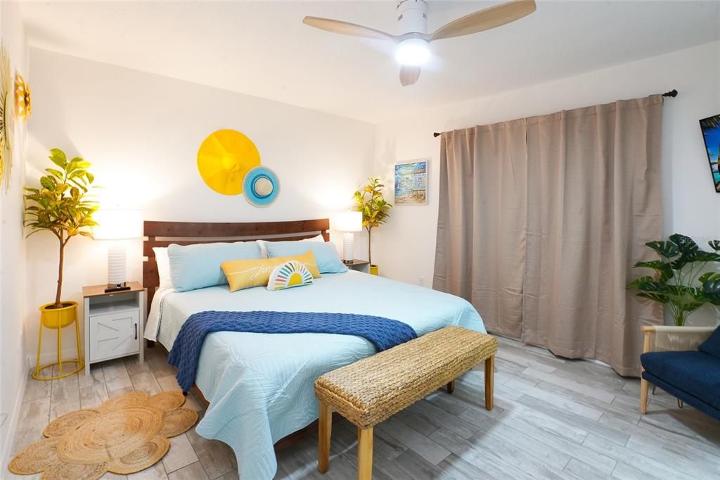 Activo con contrato: $2,195,000 (8 camas, 0 baños, 3918 Pies cuadrados)