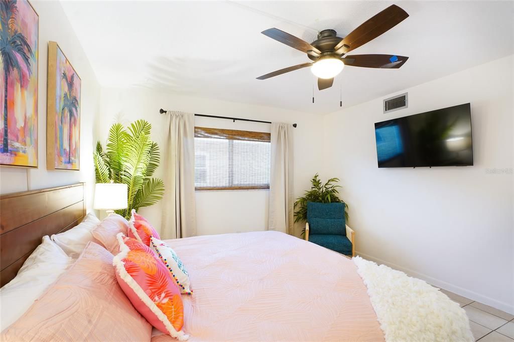 Activo con contrato: $2,195,000 (8 camas, 0 baños, 3918 Pies cuadrados)