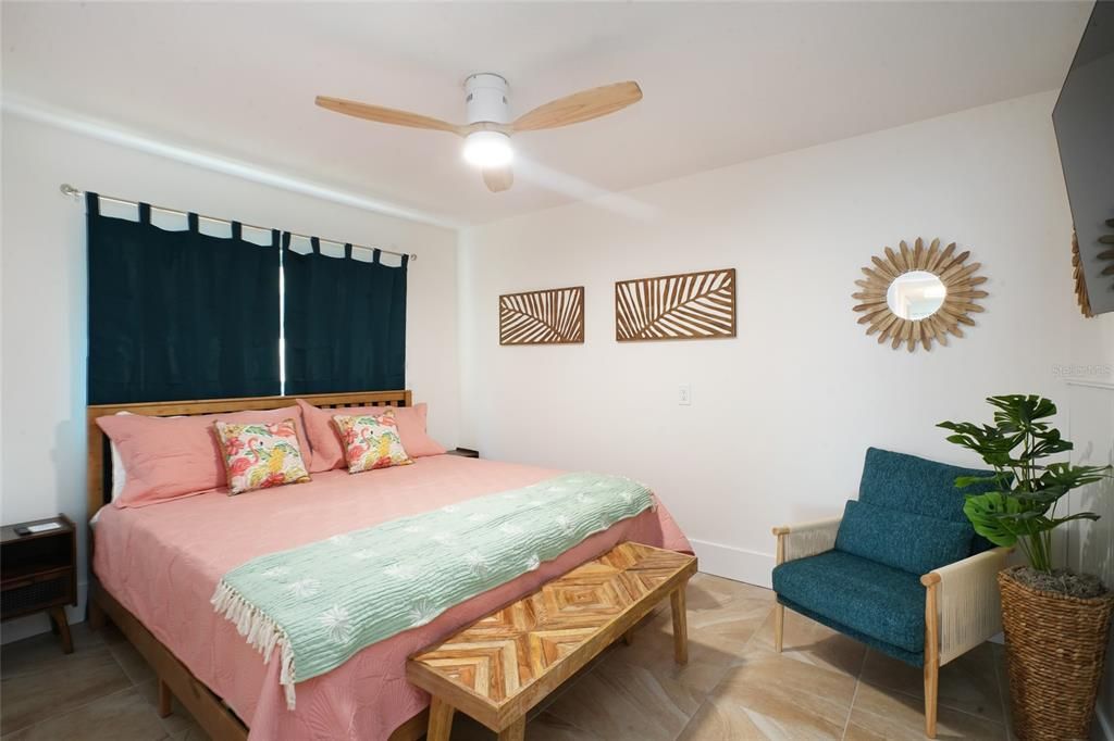 Activo con contrato: $2,195,000 (8 camas, 0 baños, 3918 Pies cuadrados)