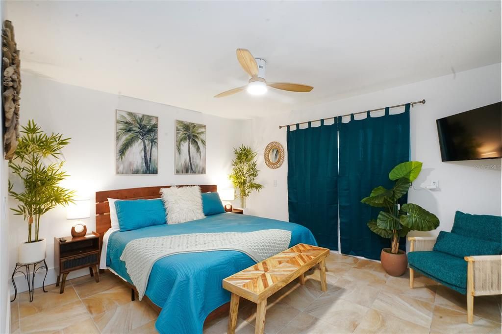 Activo con contrato: $2,195,000 (8 camas, 0 baños, 3918 Pies cuadrados)