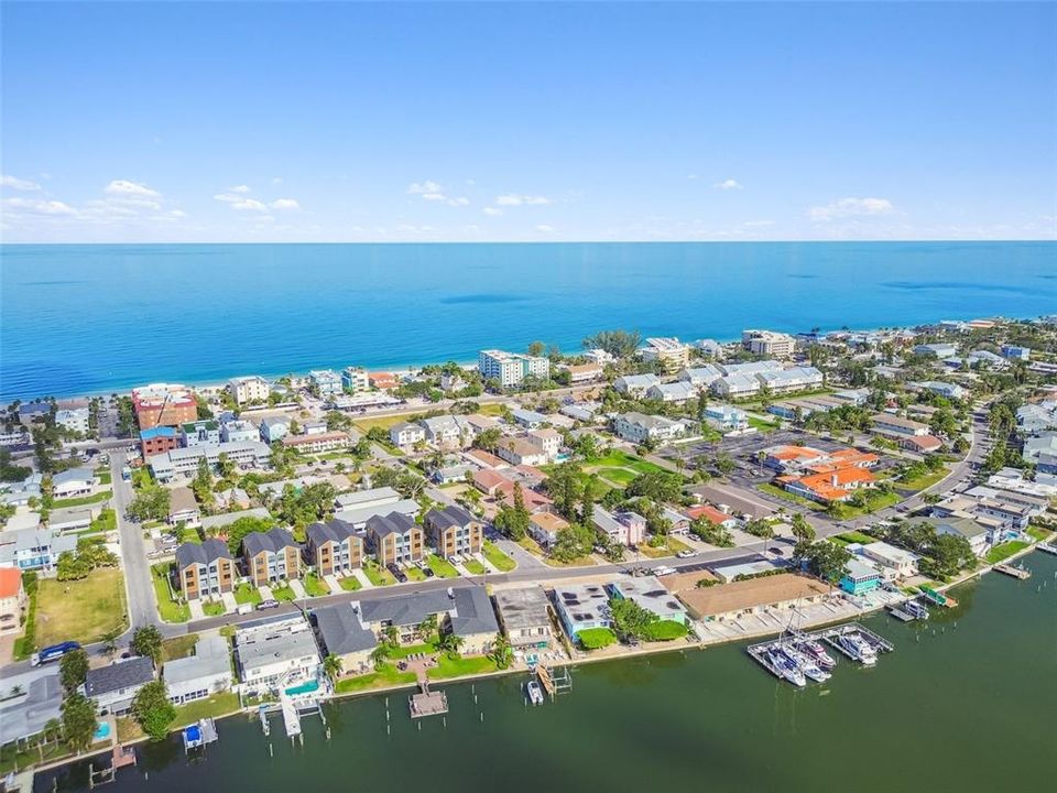 Activo con contrato: $2,195,000 (8 camas, 0 baños, 3918 Pies cuadrados)