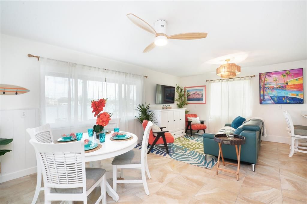 Activo con contrato: $2,195,000 (8 camas, 0 baños, 3918 Pies cuadrados)