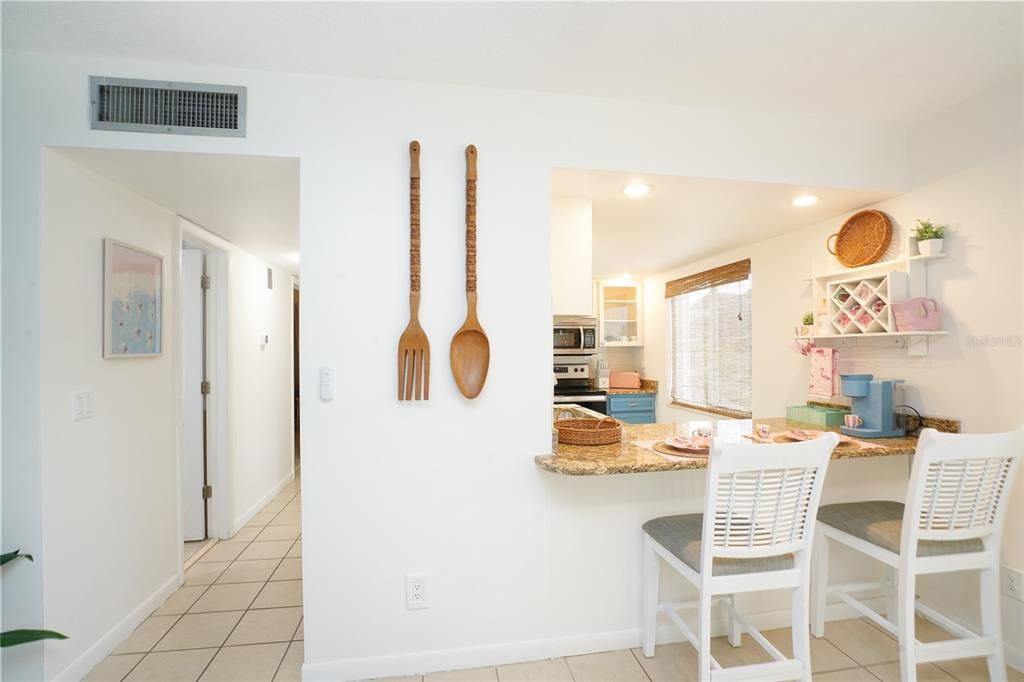 Activo con contrato: $2,195,000 (8 camas, 0 baños, 3918 Pies cuadrados)