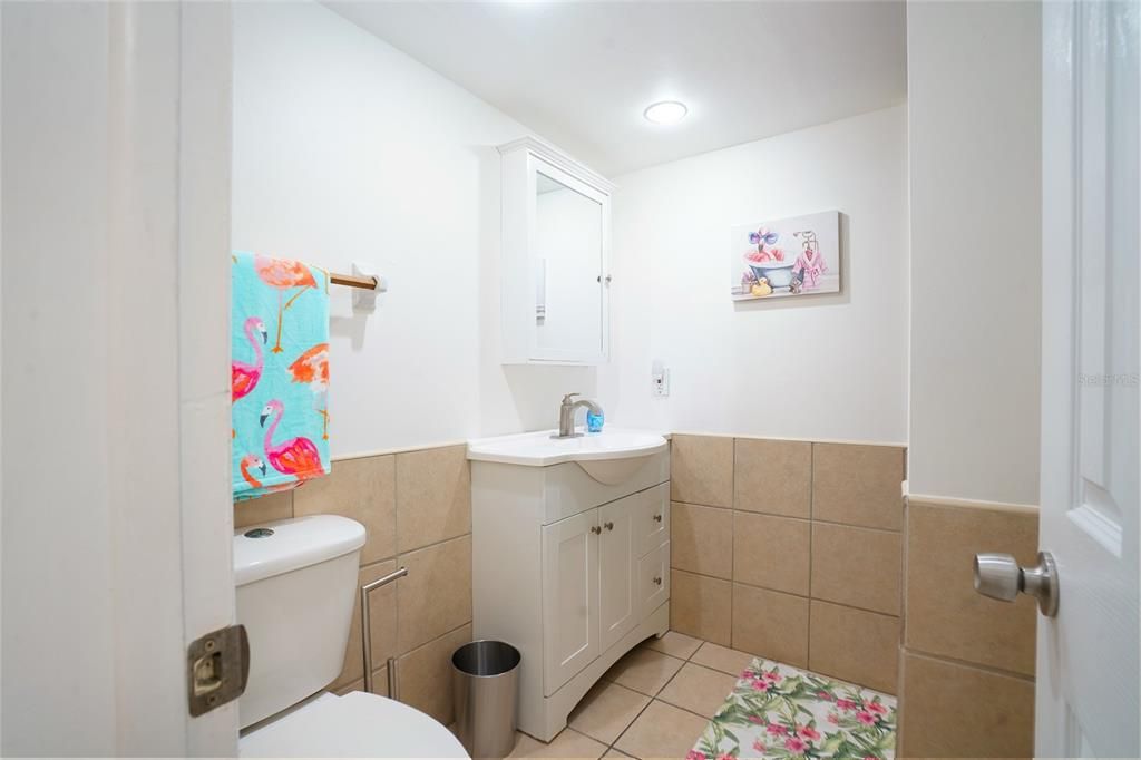 Activo con contrato: $2,195,000 (8 camas, 0 baños, 3918 Pies cuadrados)