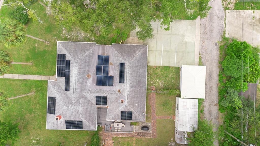 待售: $400,000 (3 贝兹, 3 浴室, 2377 平方英尺)